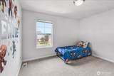 266 Camas Avenue - Photo 13