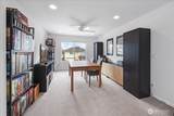 266 Camas Avenue - Photo 14