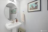 266 Camas Avenue - Photo 15