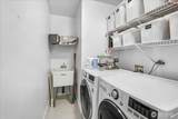 266 Camas Avenue - Photo 16