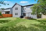 266 Camas Avenue - Photo 17