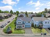 266 Camas Avenue - Photo 18