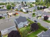 266 Camas Avenue - Photo 19