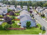 266 Camas Avenue - Photo 20