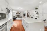 266 Camas Avenue - Photo 5