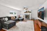 266 Camas Avenue - Photo 6