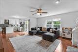 266 Camas Avenue - Photo 7
