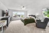 266 Camas Avenue - Photo 8