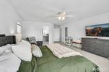 266 Camas Avenue - Photo 9