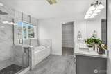 266 Camas Avenue - Photo 10