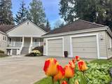 50 Chandler Court - Photo 1