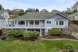 16412 139th Avenue - Photo 1