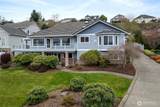 16412 139th Avenue - Photo 2