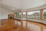 16412 139th Avenue - Photo 11