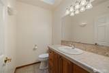 16412 139th Avenue - Photo 12