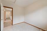 16412 139th Avenue - Photo 13