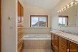 16412 139th Avenue - Photo 14