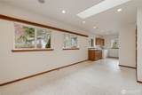 16412 139th Avenue - Photo 15