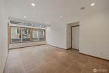 16412 139th Avenue - Photo 16