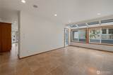 16412 139th Avenue - Photo 17