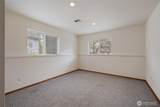 16412 139th Avenue - Photo 18