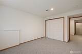 16412 139th Avenue - Photo 19