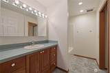 16412 139th Avenue - Photo 20