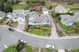16412 139th Avenue - Photo 3