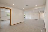 16412 139th Avenue - Photo 21