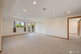 16412 139th Avenue - Photo 22