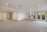 16412 139th Avenue - Photo 23