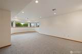 16412 139th Avenue - Photo 24