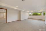 16412 139th Avenue - Photo 25