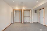 16412 139th Avenue - Photo 26