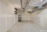 16412 139th Avenue - Photo 27