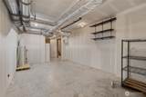 16412 139th Avenue - Photo 28
