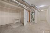 16412 139th Avenue - Photo 29