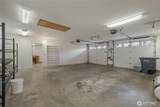 16412 139th Avenue - Photo 30