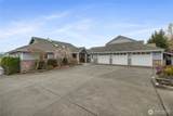 16412 139th Avenue - Photo 4