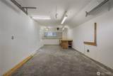 16412 139th Avenue - Photo 31