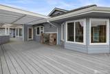 16412 139th Avenue - Photo 32