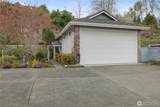 16412 139th Avenue - Photo 33