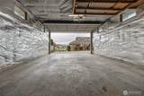 16412 139th Avenue - Photo 34