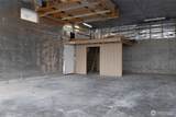 16412 139th Avenue - Photo 35