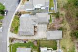 16412 139th Avenue - Photo 37