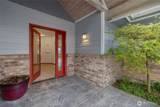 16412 139th Avenue - Photo 5