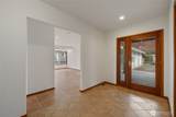 16412 139th Avenue - Photo 6