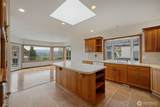 16412 139th Avenue - Photo 7