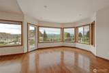 16412 139th Avenue - Photo 8
