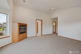 16412 139th Avenue - Photo 9